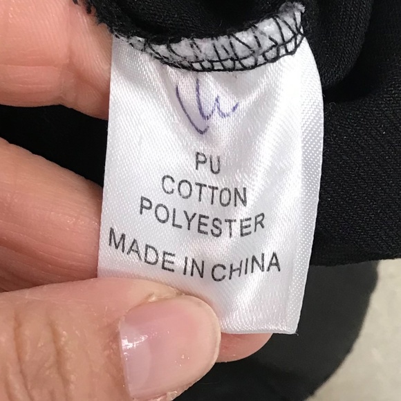 White Fox Women’s Pant - Picture 5 of 16